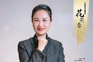 加时险胜！獭兔：你可能认为对阵活塞容易 但他们之后做出了回击