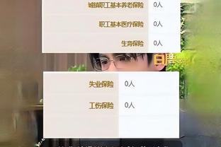 库里是詹姆斯生涯最大的宿敌吗？CJ：我认为凯尔特人才是